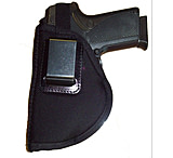 Image of Blue Stone Safety Hip Clip Holster