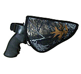 Image of Blue Stone Safety Hunter Belt Slide