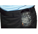Image of Blue Stone Safety iPhone Belt Clip Holster