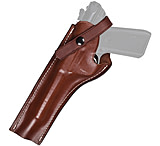 Image of Blue Stone Safety MK22 Holster Long/Regular Barrel