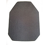 Image of Blue Stone Safety Level 4 NIJ Bulletproof Shock Plate