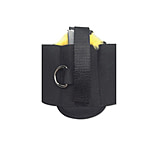 Image of Blue Stone Magazine Ankle Holster