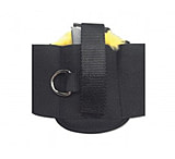 Image of Blue Stone Safety Magazine Ankle Holster