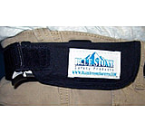 Image of Blue Stone Safety Magazine Pouch