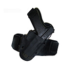 Image of Blue Stone Safety Masters Gun Holster Glock, Gov 1911, Sig