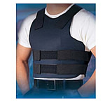 Image of Blue Stone Safety NIJ 06 Level 3A Full Wrap Body Armor