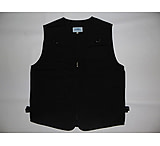 Image of Blue Stone Safety Outback Concealment Vest