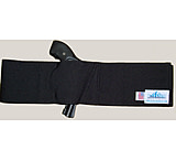 Image of Blue Stone Safety Pro Belly Band Holster