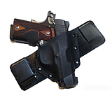 Image of Blue Stone Safety Pursuit SIG Holster