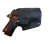 Image of Blue Stone Safety Recon Holster