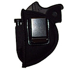 Image of Blue Stone Ruger LCP Special Ops Belt Clip Holster