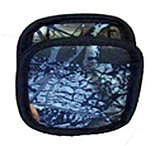 Image of Blue Stone Safety Smart Phone Belt Clip