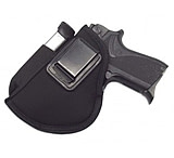 Image of Blue Stone Safety Special Ops Belt Clip Holster
