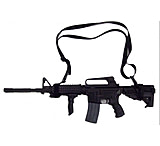 Image of Blue Stone Safety Tactical AR15/ M16 Rifle Sling