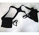 Image of Blue Stone Safety Tactical Shoulder Holster