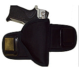 Image of Blue Stone Safety The Distibuter Holster