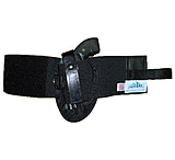 Image of Blue Stone Undercover Ankle Holster w/D-Ring