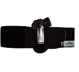 Image of Blue Stone Undercover Ruger Ankle Holster