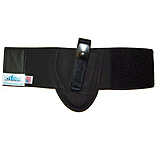 Image of Blue Stone Safety Undercover Ankle Holster