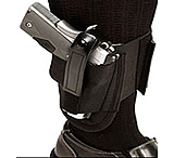 Image of Blue Stone Safety Undercover RLCP Ankle Holster