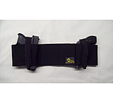 Image of Blue Stone Safety Western Belly Band Holster