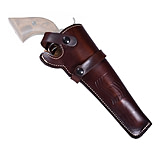 Image of Blue Stone Safety Wild Bill Holster