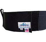 Image of Blue Stone Safety Women's Basic Belly Band Holster