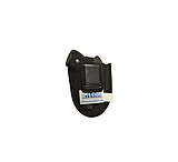 Image of Blue Stone Safety Yippie Kaiya Boot Holster