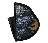 Image of Blue Stone Special Ops Belt Clip Holster w/ Extra Magazine