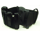 Image of Blue Stone B343 Tactical Belly Band Holster