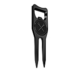 Image of Blue Tees Golf Divot Repair Tool