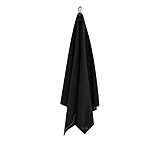 Image of Blue Tees Golf Magnetic Standard Towel