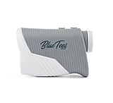 Image of Blue Tees Golf Series 2 Golf Rangefinder