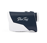 Image of Blue Tees Golf Series 2 Pro Slope Golf Rangefinder
