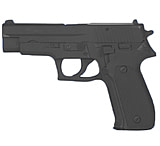 Blueguns Training Gun - SIG SAUER P226