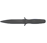 Image of Blueguns Training Knife Replica