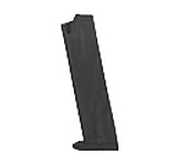 Image of Blueguns Training Magazine Ruger Sr9 . Black