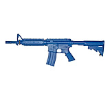 Image of Blueguns Colt M4 Commando Training Gun