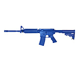 Blueguns Training Gun - M4 Standard-Carry Hand