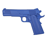 Image of Blueguns 1911-a1 Training Gun