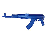 Blueguns Training Long Gun - Ak47