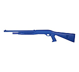 Image of Blueguns Training Long Gun - Benelli Super 90