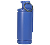 Image of Blueguns Flash Bang Cts - 7290