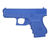 Blueguns Training Gun - Fits Glock 36