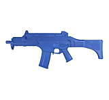 Blueguns Training Long Gun - H&amp;k G36c