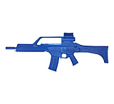 Blueguns Training Long Gun - H&amp;k G36ke