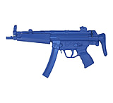 Blueguns Training Long Gun - H&amp;k Mp5a3