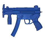 Blueguns Training Long Gun - H&amp;k Mp5k