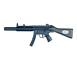 Image of Blueguns Training Long Gun - H&amp;k Mp5sd