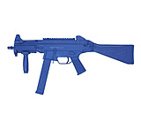 Blueguns Training Long Gun - H&amp;k Ump-45